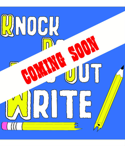 novel-writing-podcast-coming-soon-compulsive-creative